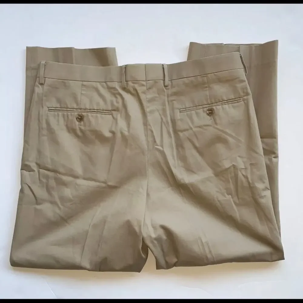 J. Crew crew thompson